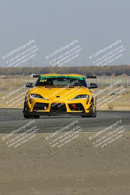 media/Nov-11-2023-GTA Finals Buttonwillow (Sat) [[117180e161]]/Group 2/Wall Paper Shots/